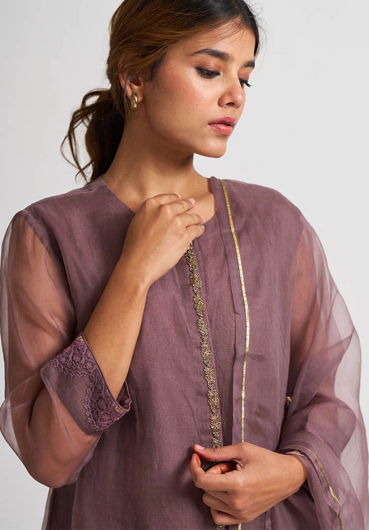 Neera Kurta Sets -1