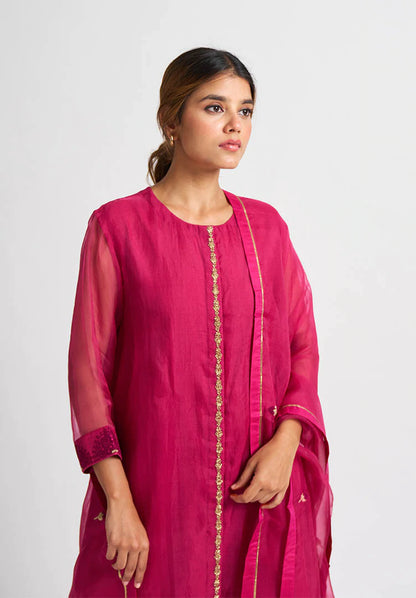 Neeera Kurta Sets -2