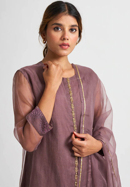 Neera Kurta Sets -1