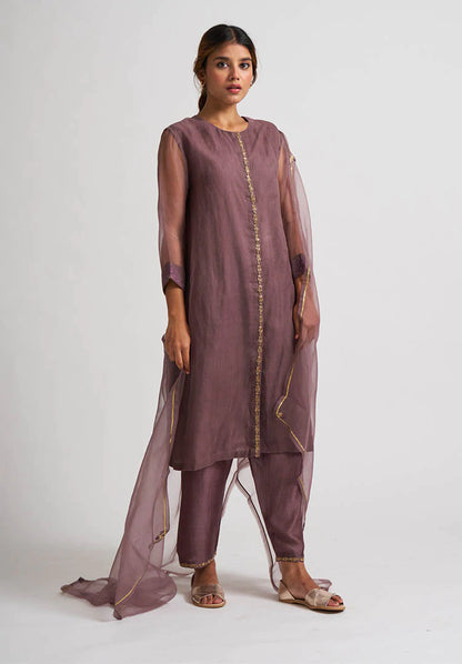 Neera Kurta Sets -1