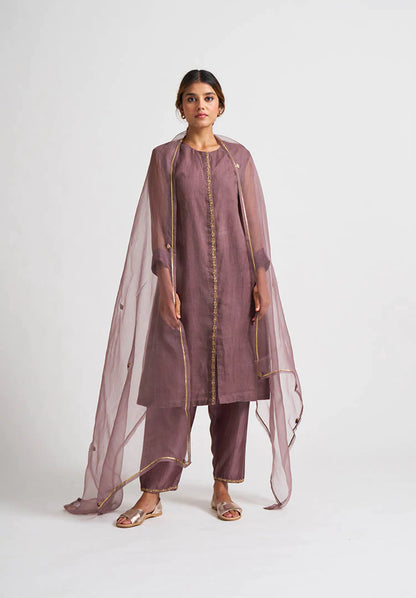 Neera Kurta Sets -1