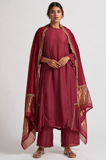 Mridini Kurta Sets-1