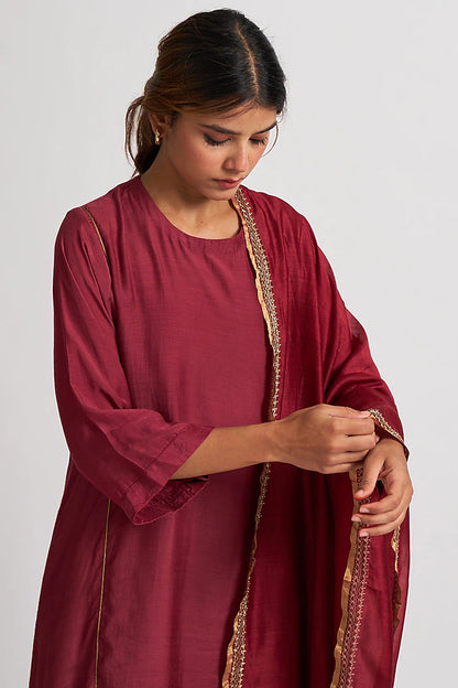 Mridini Kurta Sets-1