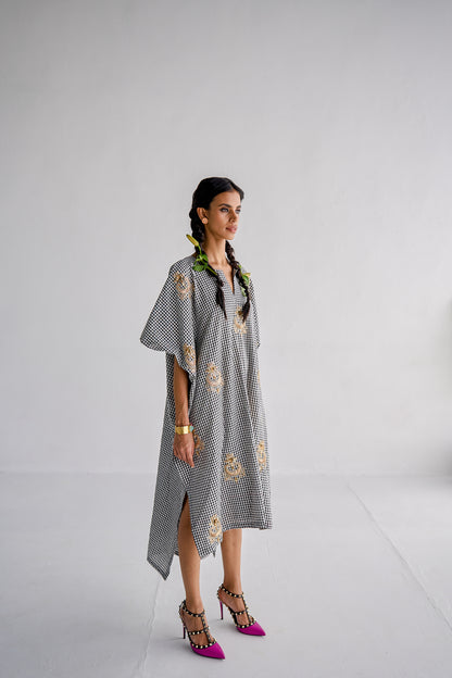 Kaftan