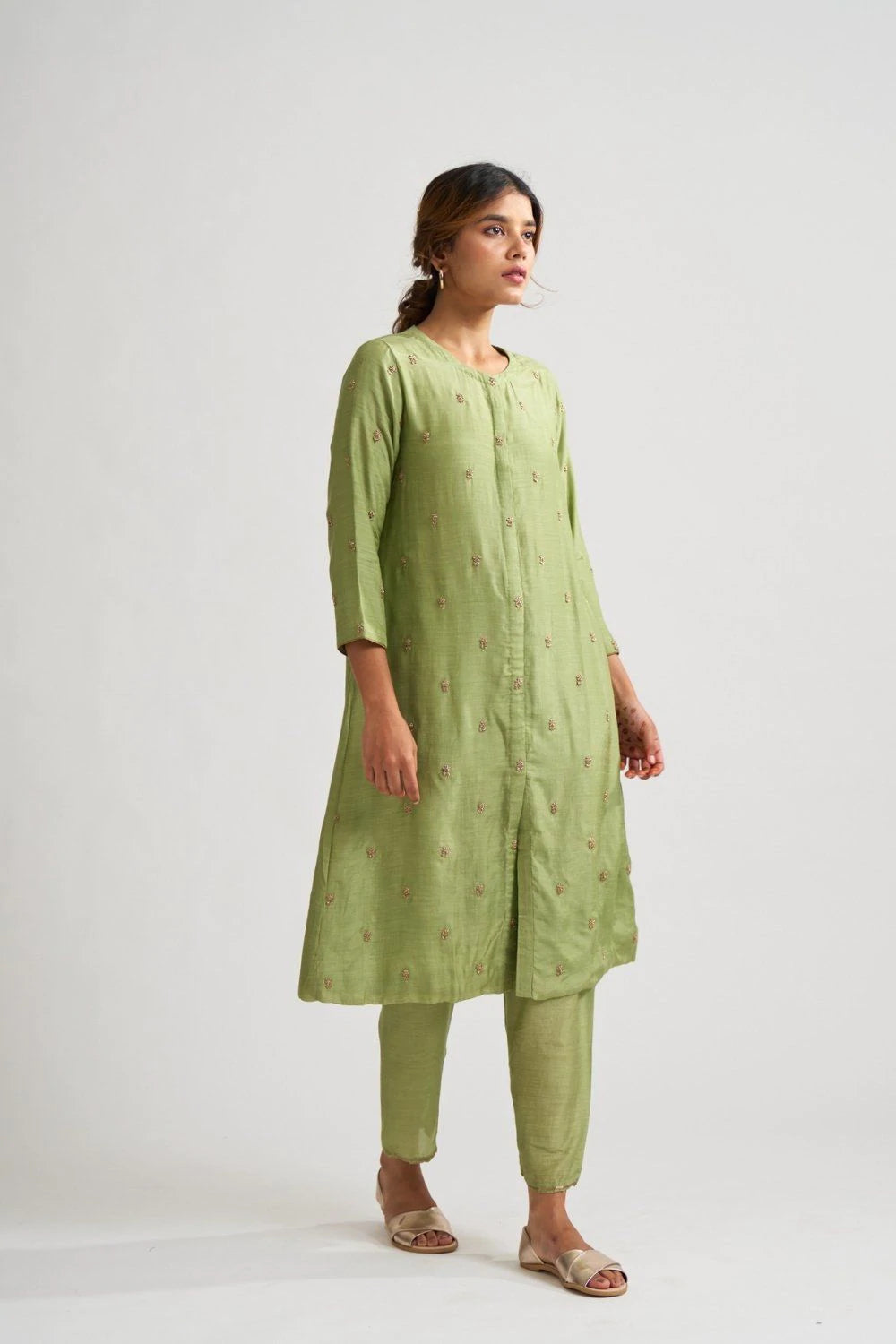 Rohita Kurta Sets-2